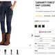 Image for article titled At Last, the Holy Grail: Pockets That Can Fit a Phone